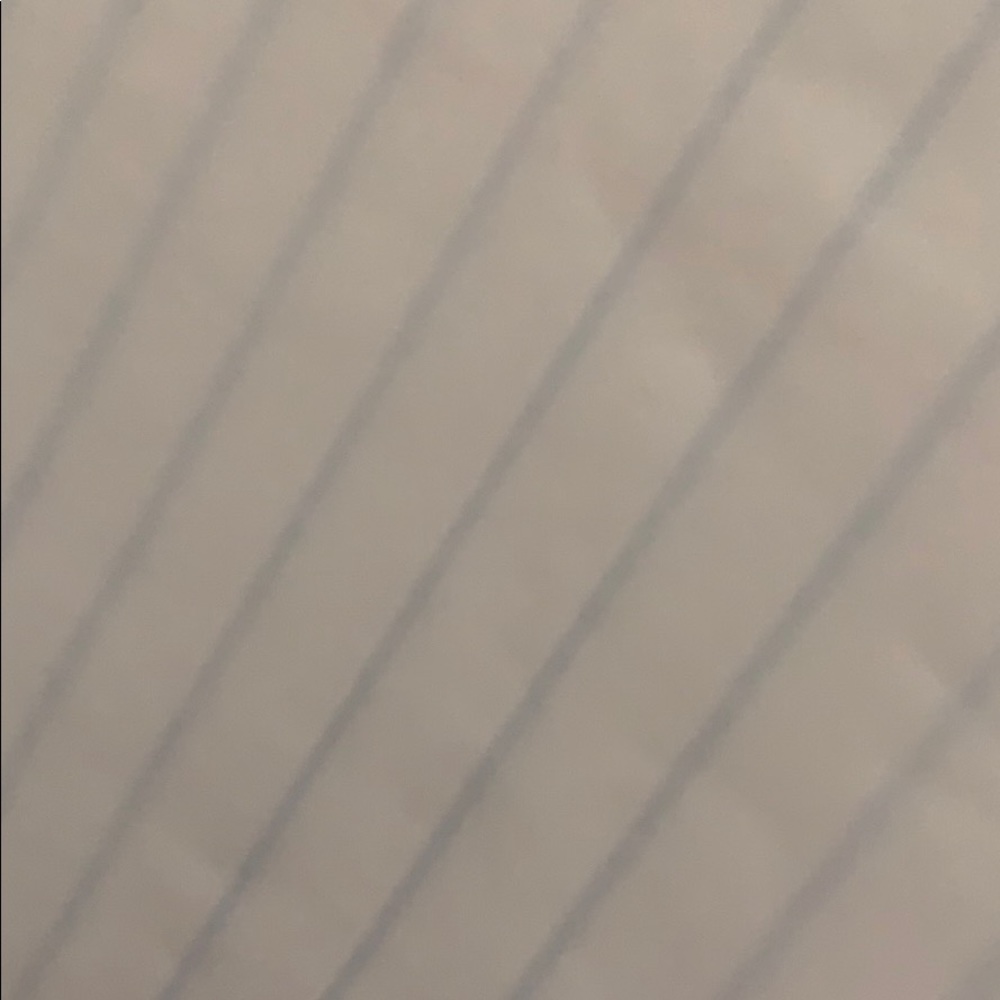 Meet your Posher, Sabrina